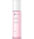 Amazon | フリープラス モイストケアエマルジョン1(さっぱりタイプ